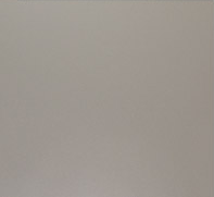 Gray Gray