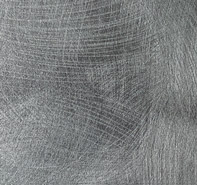 Pewter Brush Pewter Brush