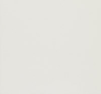 White White