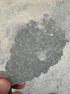 peeling polyurea floor in north hampton nh